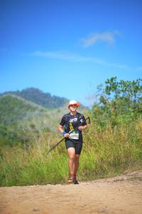 BIB: 2072
                            <button type="button" onclick="openModal(21741464)" class="btn btn-primary btn-sm float-right btn-popup" data-toggle="modal" data-target=".modal-high-quality">
                        <i class="fas fa-shopping-cart"></i> Add to Cart
                    </button>
                                            <button type="button" onclick="isThisMe(21741464, true)" class="btn btn-success btn-sm float-right btn-popup btn-isme hidden" data-toggle="tooltip" data-placement="bottom" title="นี่คือรูปของคุณใช่ไหม คลิกที่นี่เพื่อเอาเข้าอัลบั้ม">
                        <i class="fas fa-plus"></i> Add to album
                    </button>
                    <button type="button" onclick="isThisMe(21741464, false)" class="btn btn-warning btn-sm float-right btn-popup btn-isnotme hidden">
                        <i class="fas fa-ban"></i> Remove from album
                    </button>